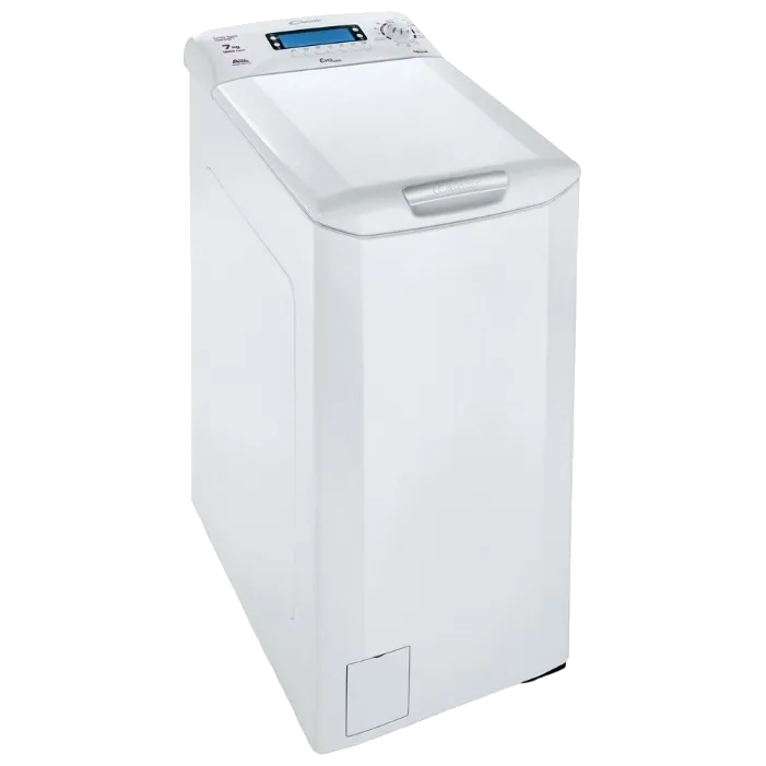 Ремонт Candy EVOGT 10074 D-S