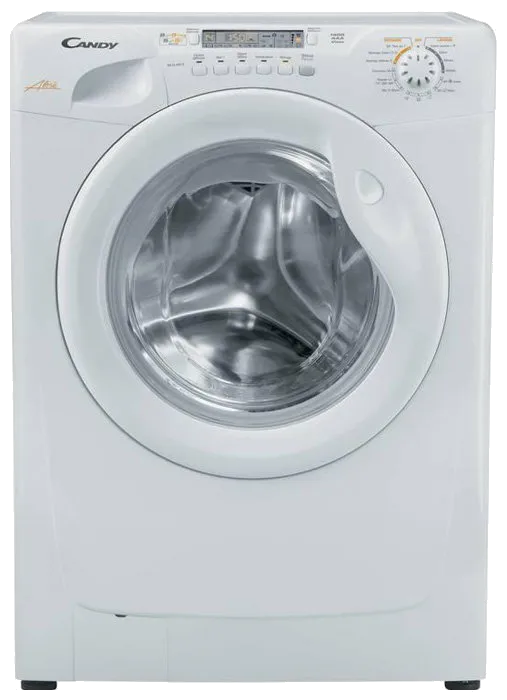 Ремонт Candy GO W264D-03S