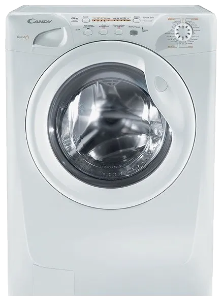 Ремонт Candy GO4 106 DF/L1-S