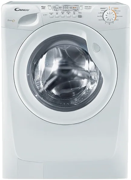 Ремонт Candy GOY 1050 D