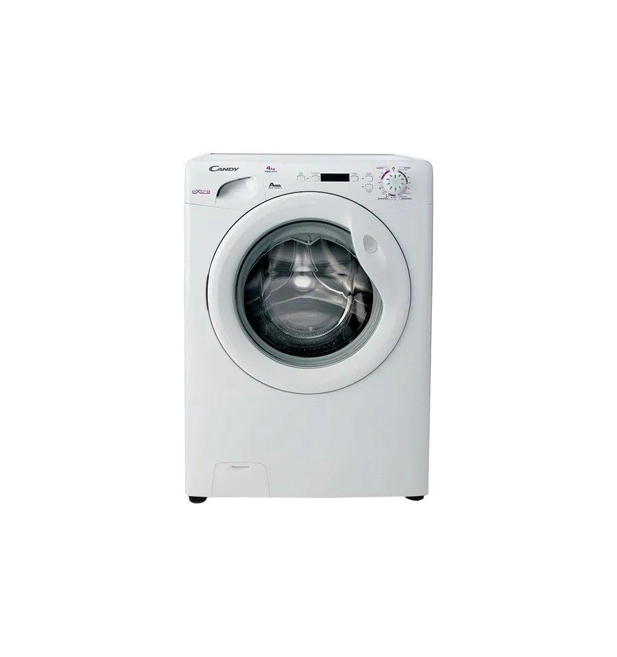 Ремонт Candy GC1082D1/1S