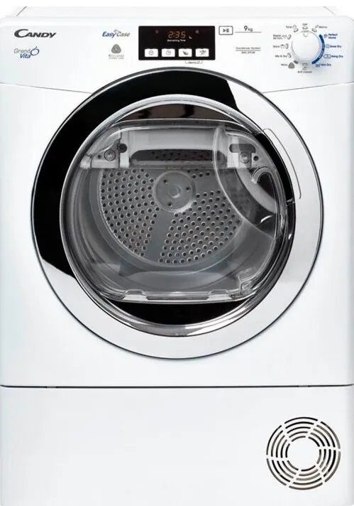 Ремонт Candy GVC D 913 B-S