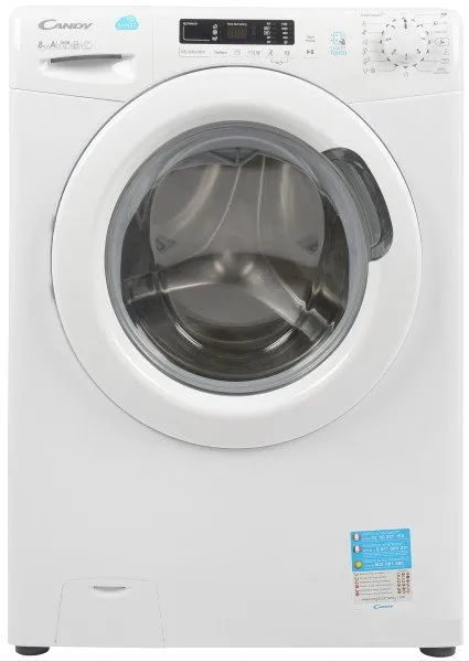 Ремонт Candy CS 1482D3/1-S