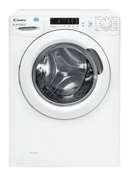 Ремонт Candy CS 1282D3-S
