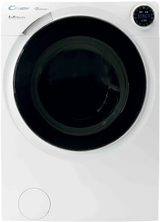 Ремонт Candy BWM 148PH7
