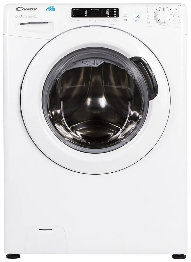 Ремонт Candy CS3 1052 D2S