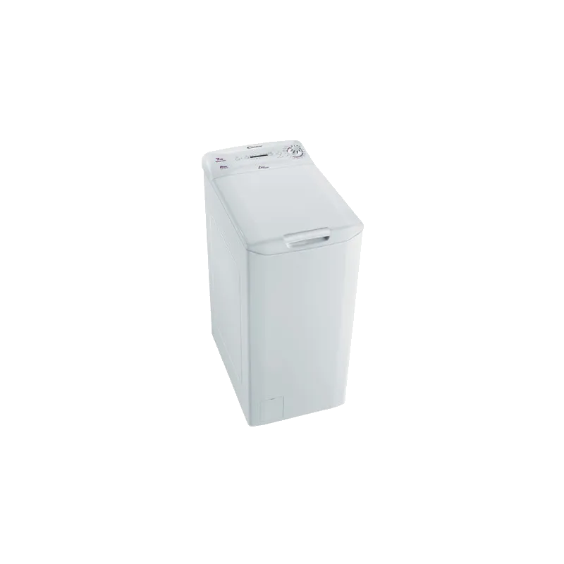 Ремонт Candy EVOT 10061D