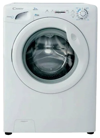 Ремонт Candy GC 1071D1-S