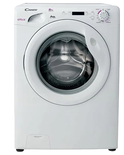 Ремонт Candy GC4 1262D1