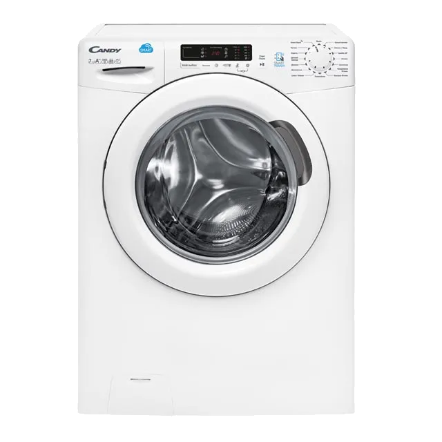 Ремонт Candy GC4 1072 D1
