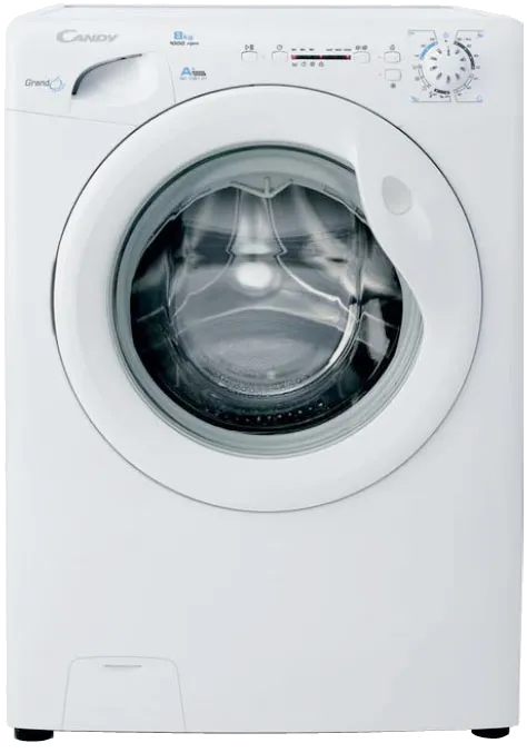 Ремонт Candy GC 1082 D1