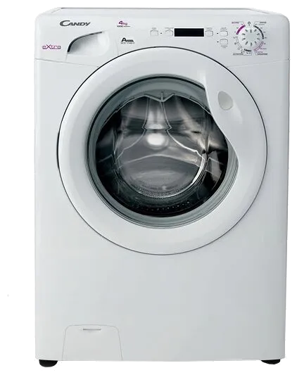 Ремонт Candy GC1072D1/1S