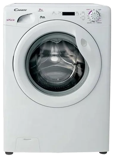 Ремонт Candy GC1292D2/1