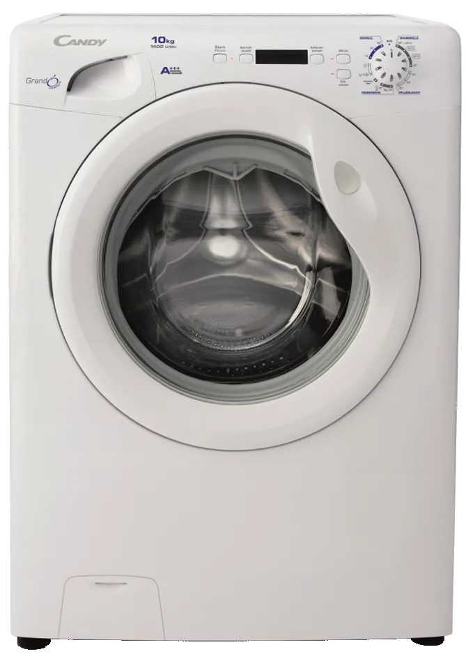 Ремонт Candy GC 14102 D2/1-S