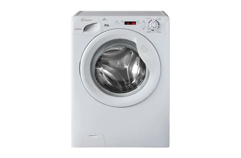 Ремонт Candy GC4 1072 D1/1-S
