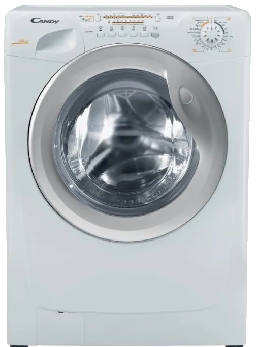 Ремонт Candy GO 4 W 264-07 S