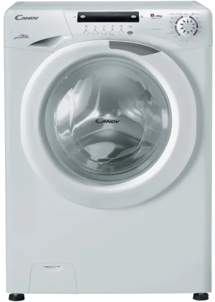 Ремонт Candy EVO 4 W 2643D-S