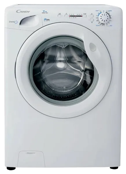 Ремонт Candy GC 1272 D1/1-S