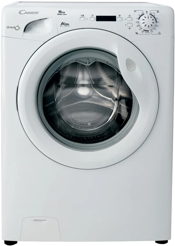 Ремонт Candy GCY 1052 D1-S