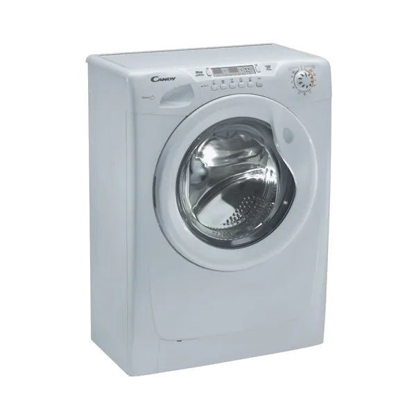 Ремонт Candy GOY 1050 D/LS