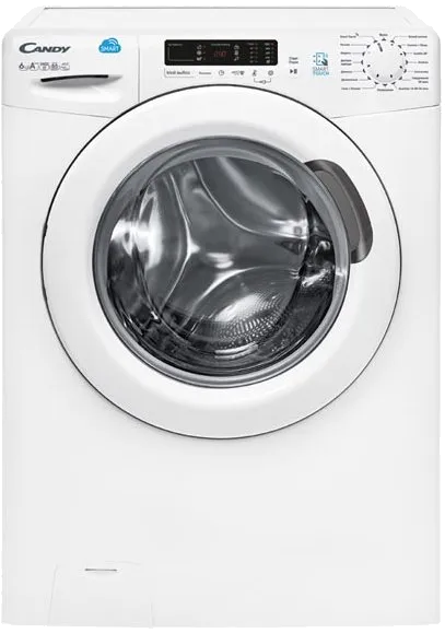 Ремонт Candy CWB 1062DN1-S