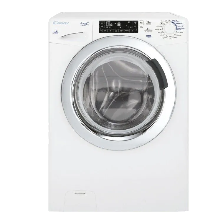 Ремонт Candy GSF 1510 LWHC 3/1-S