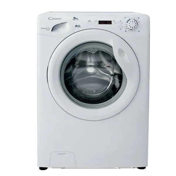 Ремонт Candy GS 1282D3/1-S
