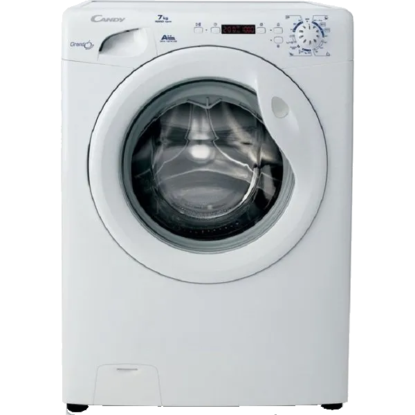 Ремонт Candy GC4 1072D2/2-S