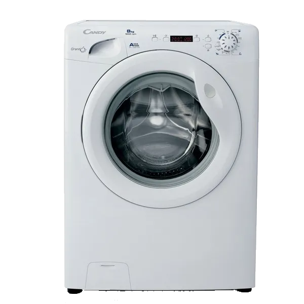 Ремонт Candy GS 1282D3-S IT