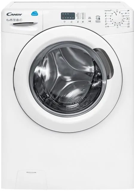Ремонт Candy GC4 1061 D3/2-S