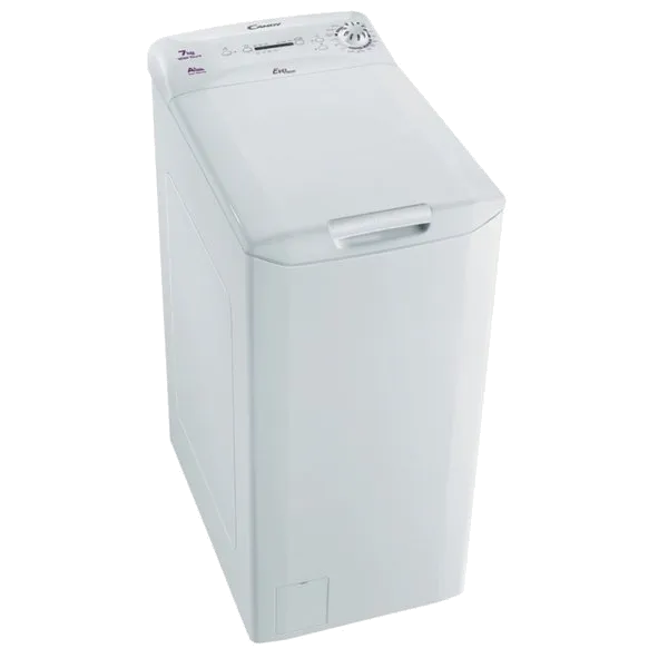 Ремонт Candy EVOT 12071D/1-S