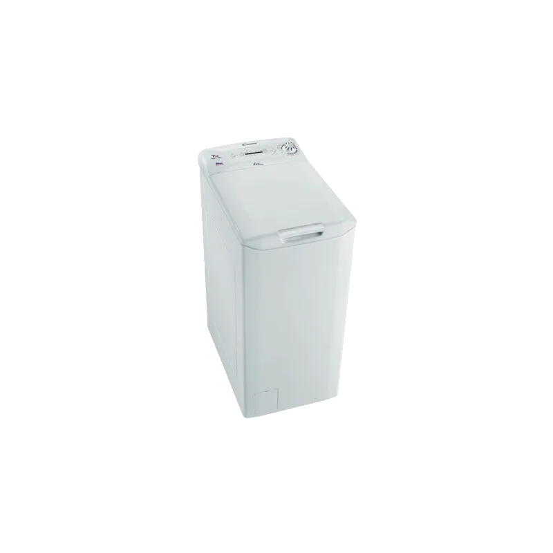 Ремонт Candy EVOT 10071 D/1-S