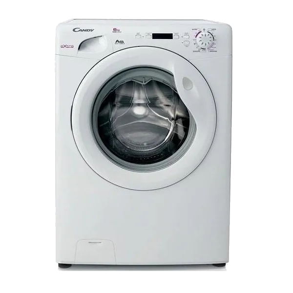 Ремонт Candy GC4 1062D3/2-S