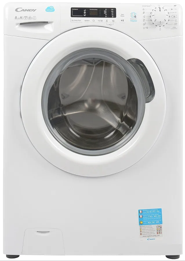 Ремонт Candy GS 1482D3/1-S