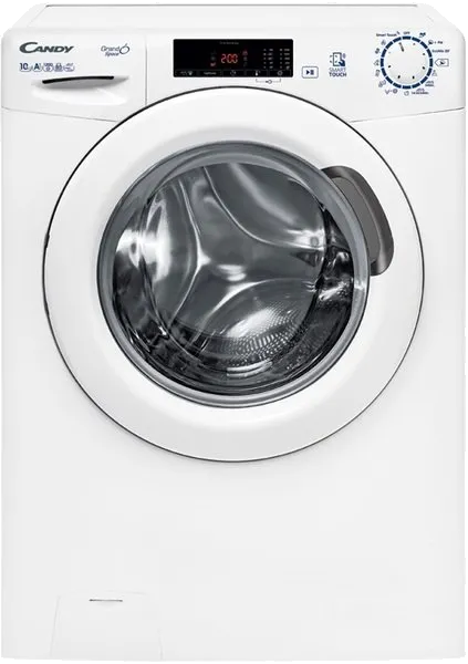 Ремонт Candy HGS 1201T 3/1-S
