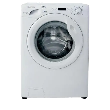 Ремонт Candy GC 14102 D2