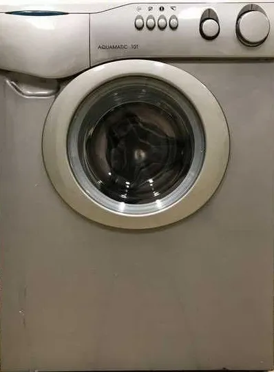 Ремонт Candy Aquamatic 10T