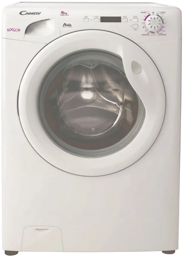 Ремонт Candy GC34 1152D1