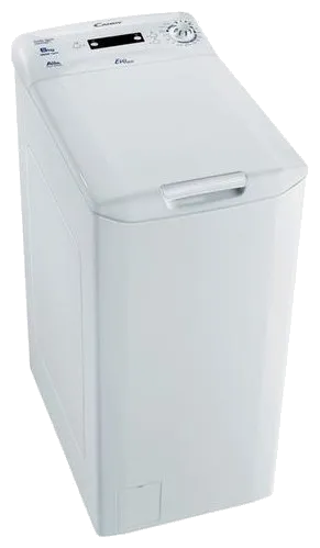 Ремонт Candy EVOGT 1206E2
