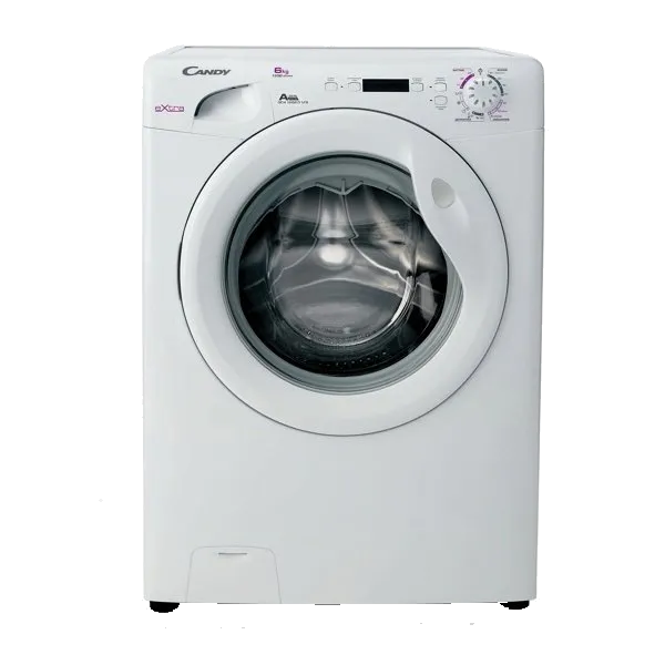 Ремонт Candy GC 1272 D2