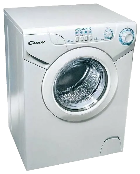 Ремонт Candy Aquamatic 800