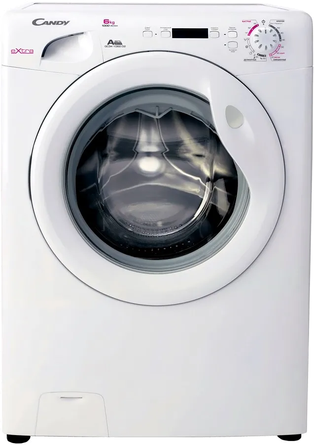 Ремонт Candy GC34 1062D2