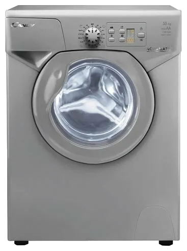 Ремонт Candy Aquamatic 1100 DFS