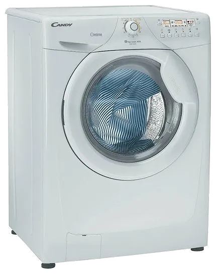 Ремонт Candy COS 106 D