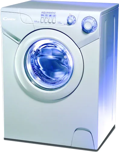 Ремонт Candy Aquamatic 1000