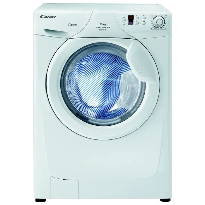 Ремонт Candy COS 1072 DS