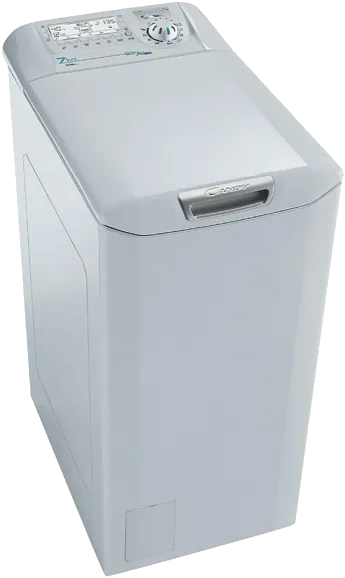 Ремонт Candy CTL 1207
