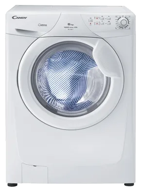 Ремонт Candy COS 106 F