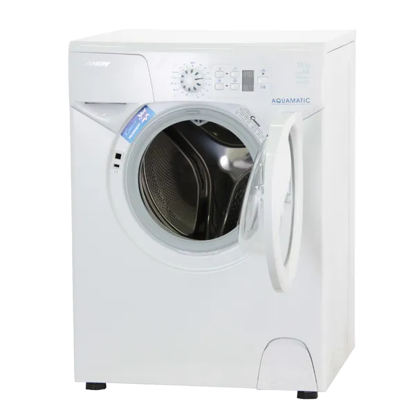 Ремонт Candy Aquamatic 1100 DF