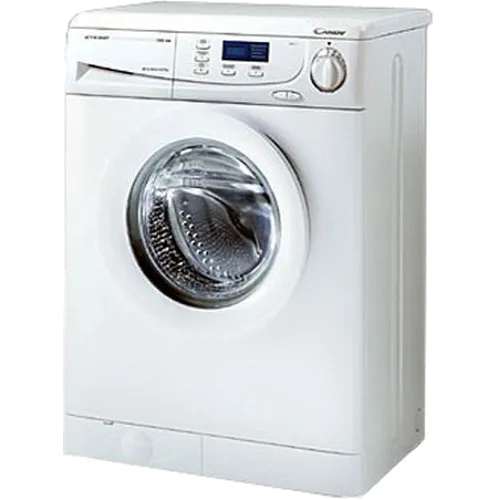 Ремонт Candy Activa Smart 1040